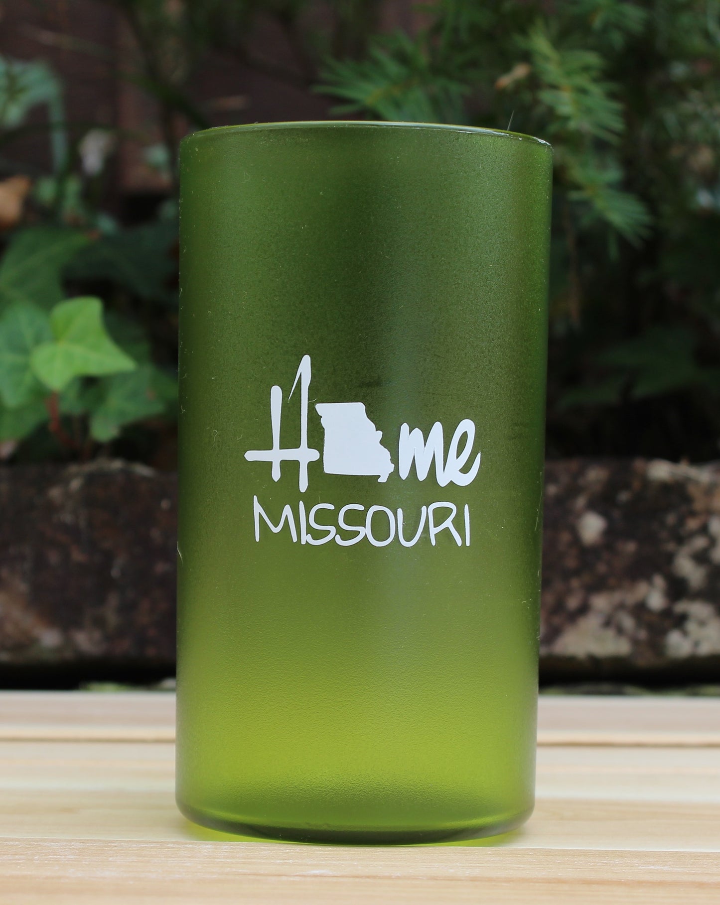 Home Missouri