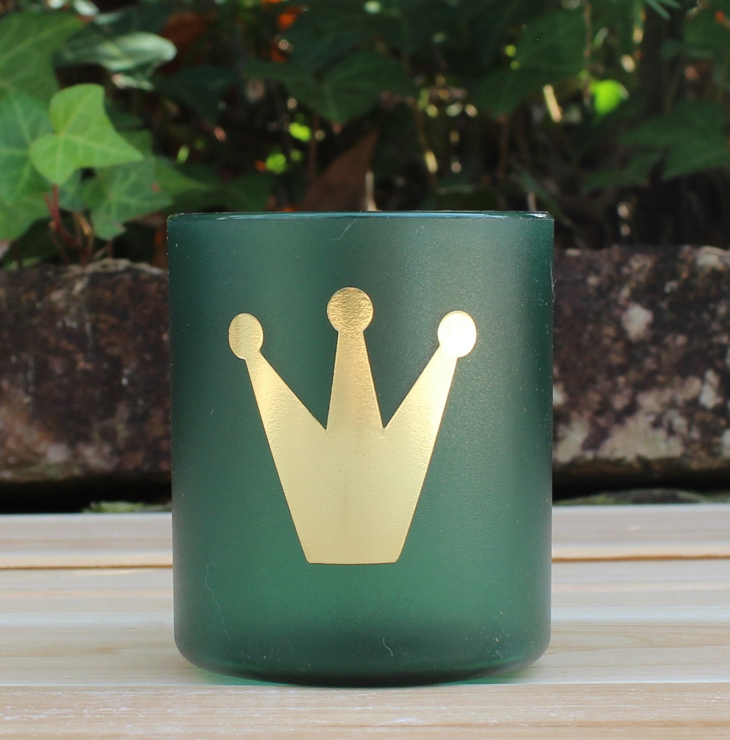 Princess Crown
