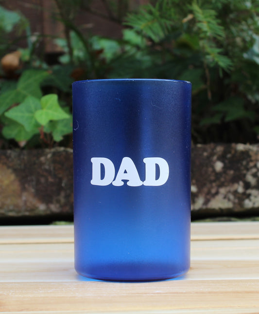 Dad