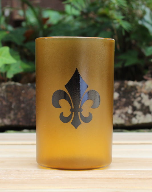 Fleur De Lis