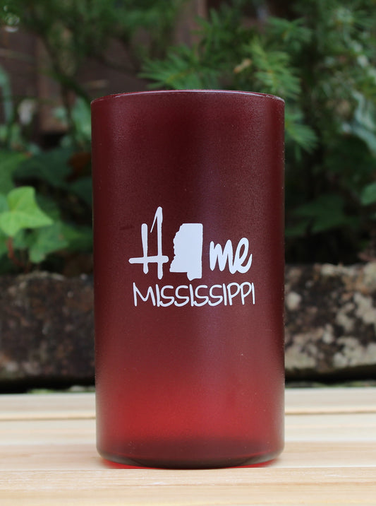 Home Mississippi