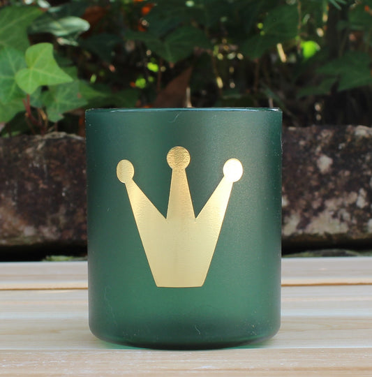 Princess Crown