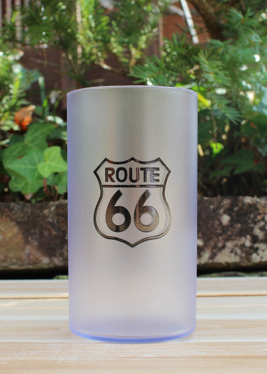 Route 66