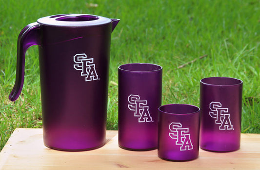 Stephen F. Austin University