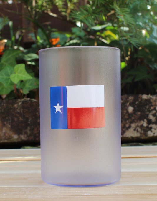 Texas Flag