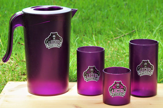 University of Central Arkansas